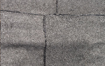 emergency Cheshire flat roof repairs