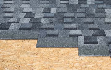 expert Cheshire asphalt roof companies