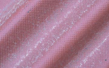 Cheshire fibreglass roofing costs