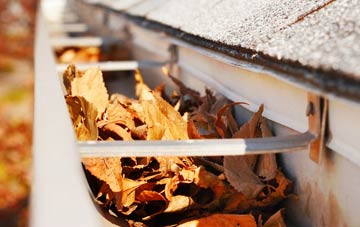 Cheshire gutter cleaning companies