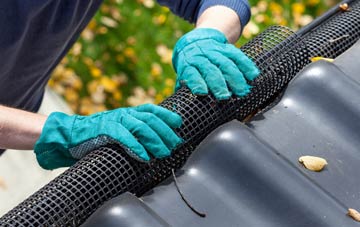 Cheshire gutter repair companies