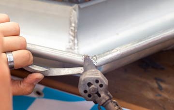 disadvantages of Cheshire lead roofing