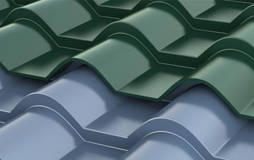 who should consider Cheshire plastic roofs