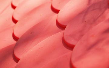 Cheshire plastic roof costs