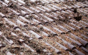 Cheshire roof cleaning companies