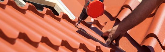 save on Cheshire roof installation costs