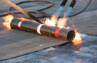 free Cheshire roof quotes