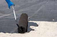 find the best Cheshire roofing companies