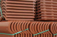 free Cheshire clay roofing quotes