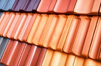 find rated Cheshire clay roofing companies