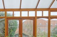 free Cheshire conservatory insulation quotes