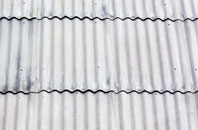 Cheshire corrugated roof quotes
