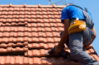 Cheshire urgent roof repairs