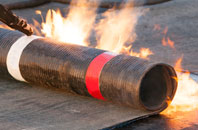 free Cheshire re-felting quotes