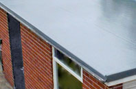 free Cheshire flat roofing insulation quotes