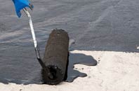 find rated Cheshire roof sealing companies