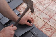 free Cheshire garage roof repair quotes