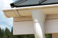 free Cheshire gutter installer quotes