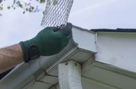 rated Cheshire guttering repair companies