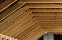 Cheshire pitched insulation quotes