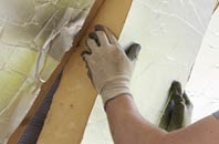 rated Cheshire roof insulation companies