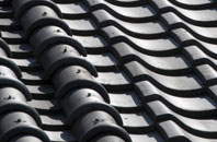 Cheshire plastic roof quotes