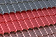 find rated Cheshire plastic roofing companies