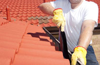 Cheshire roof cleaners
