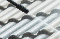 rated Cheshire roof cleaning companies
