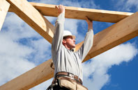 Cheshire roof replacement work