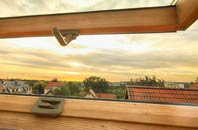 rated Cheshire roof window companies