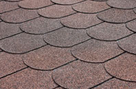 free Cheshire rubber roofing quotes