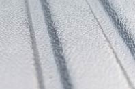 find rated Cheshire rubber roofing companies