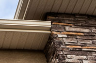 free Cheshire soffit repair quotes