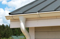 Cheshire soffits