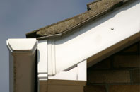 free Cheshire soffit quotes