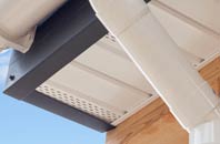 find rated Cheshire soffit companies
